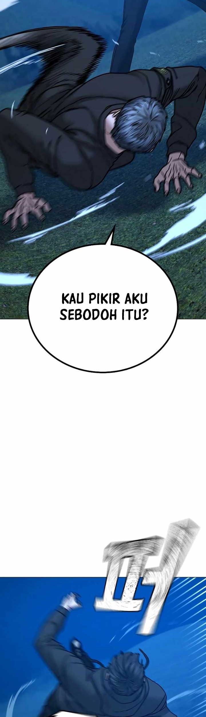 Reality Quest Chapter 39 Gambar 48