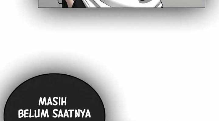 Reality Quest Chapter 39 Gambar 77