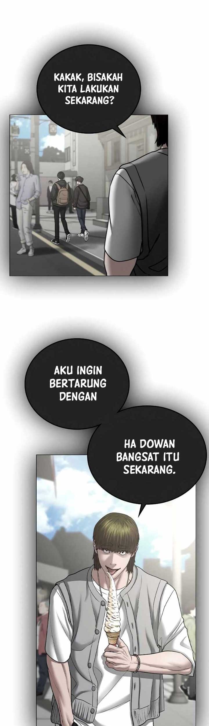 Reality Quest Chapter 39 Gambar 76