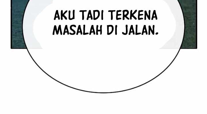 Reality Quest Chapter 39 Gambar 81