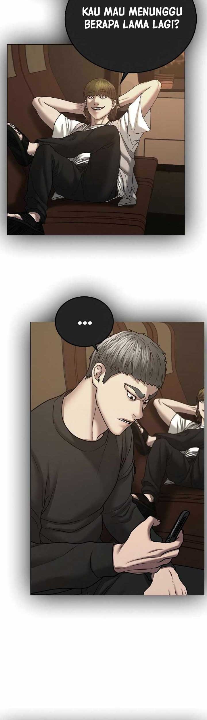 Reality Quest Chapter 39 Gambar 79