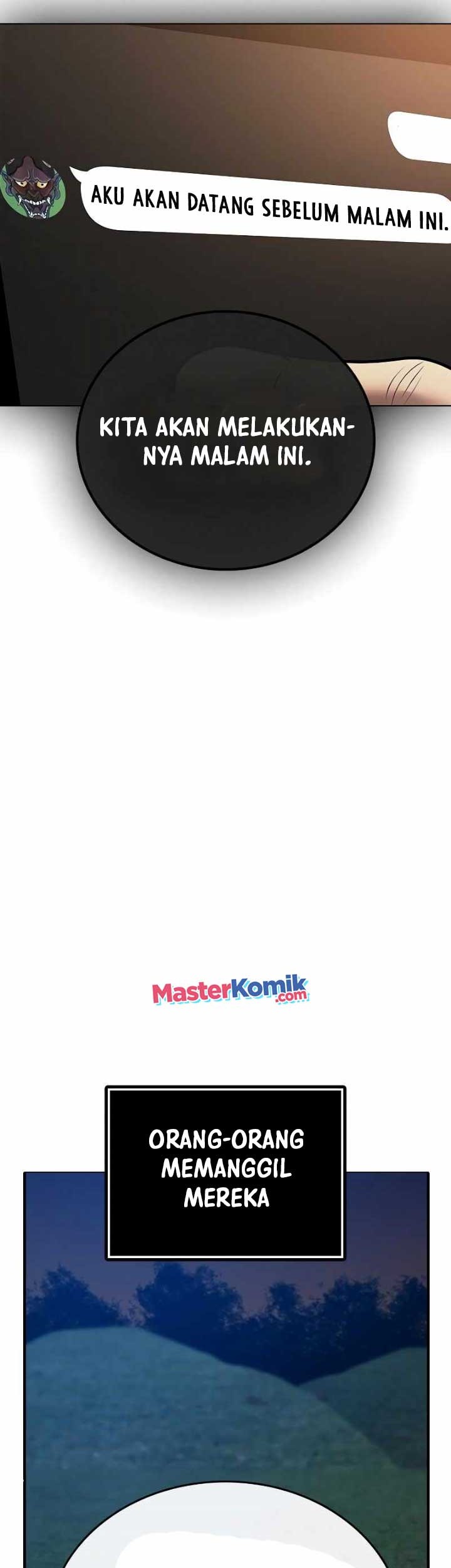 Reality Quest Chapter 39 Gambar 80