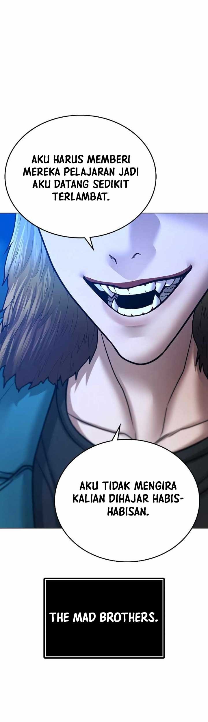 Reality Quest Chapter 39 Gambar 82