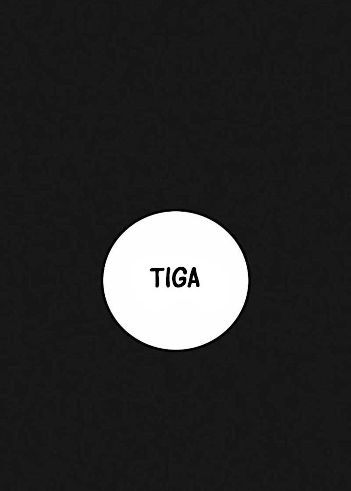 Reality Quest Chapter 39 Gambar 5