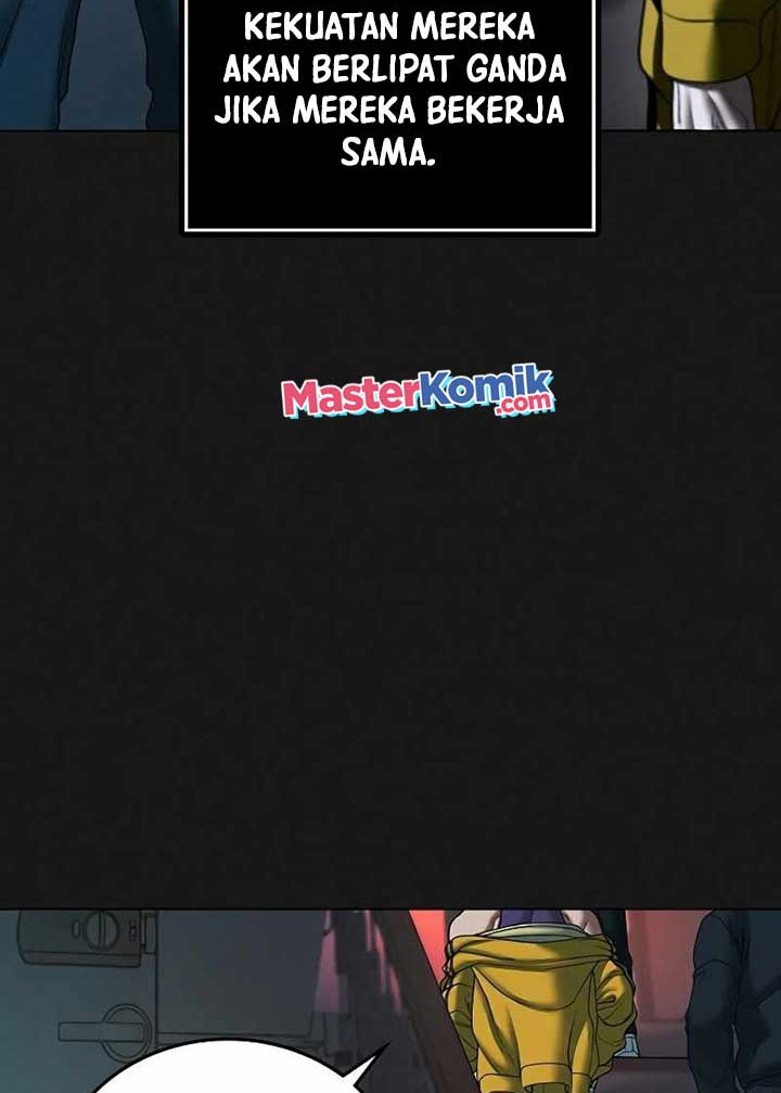 Reality Quest Chapter 39 Gambar 9