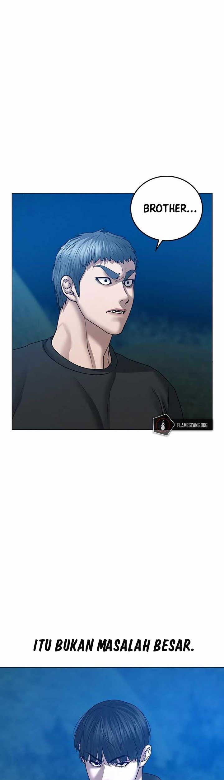 Reality Quest Chapter 39 Gambar 12