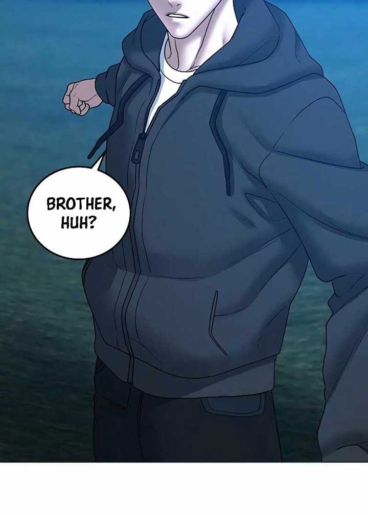 Reality Quest Chapter 39 Gambar 13