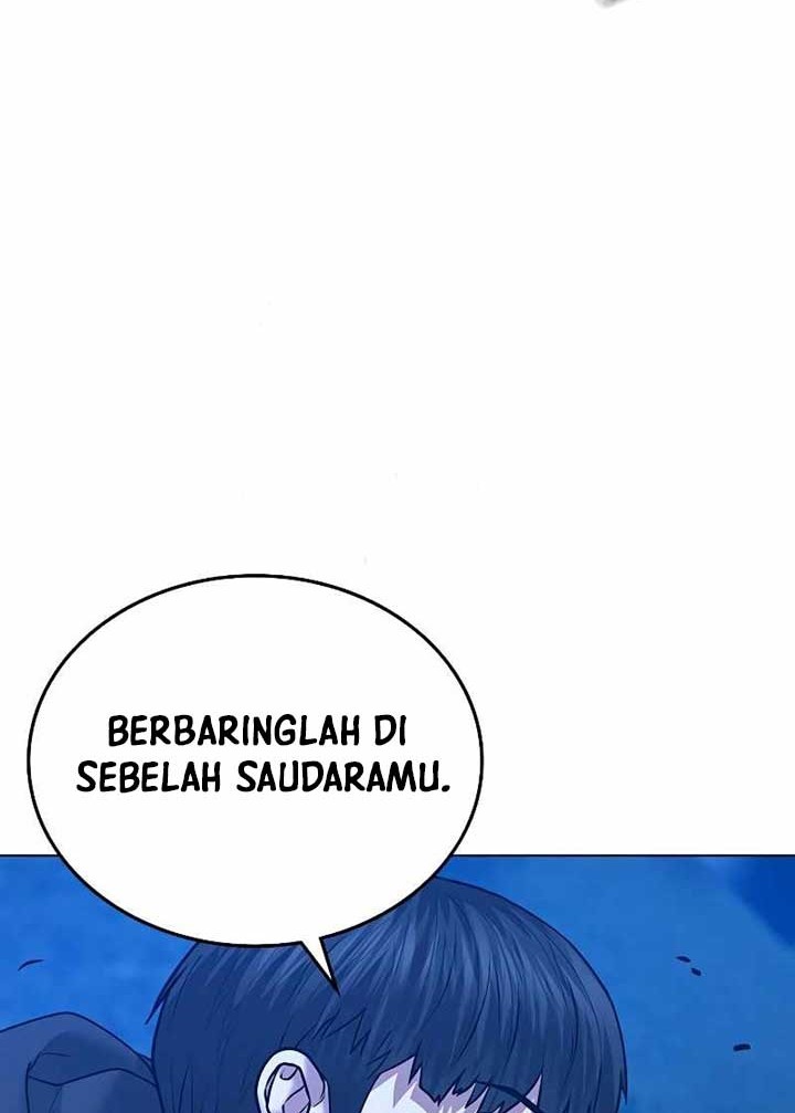 Reality Quest Chapter 39 Gambar 17