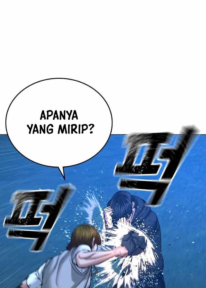 Reality Quest Chapter 39 Gambar 21