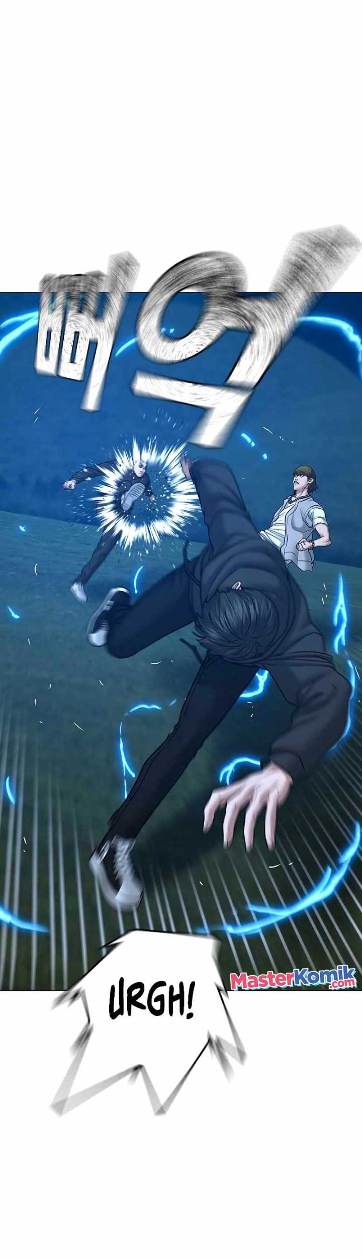 Reality Quest Chapter 39 Gambar 24