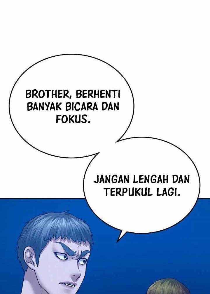 Reality Quest Chapter 39 Gambar 25