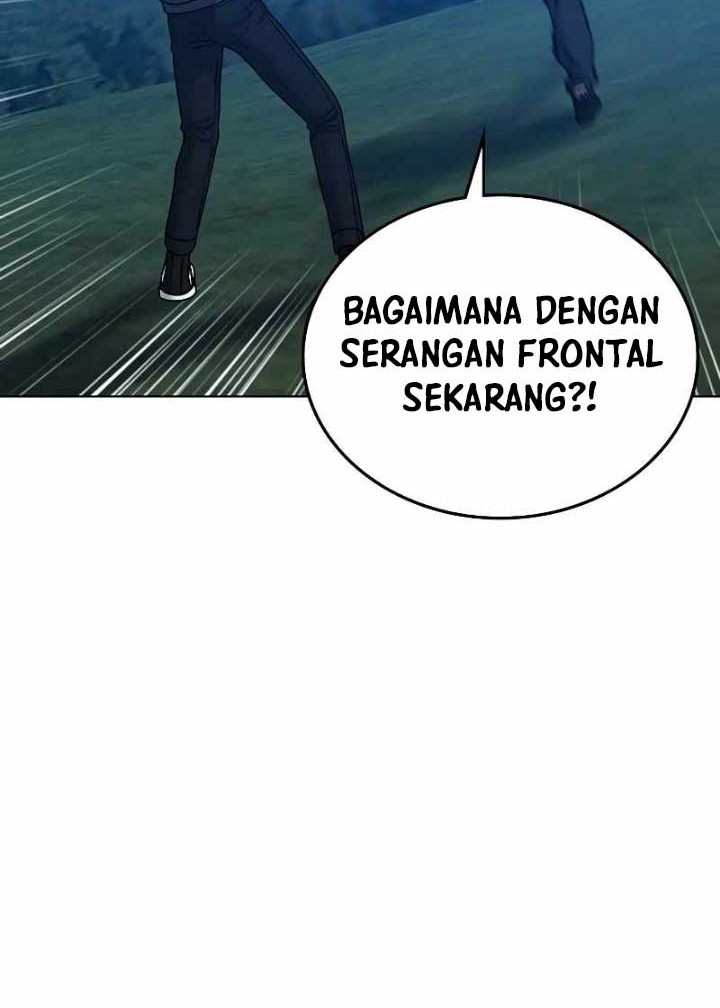 Reality Quest Chapter 39 Gambar 29