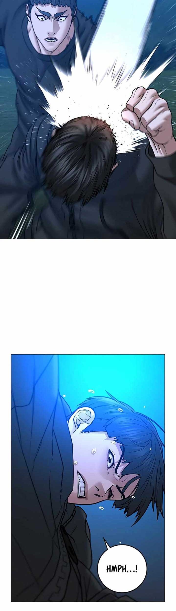 Reality Quest Chapter 39 Gambar 31