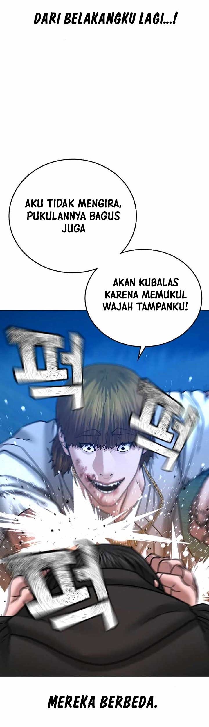 Reality Quest Chapter 39 Gambar 32