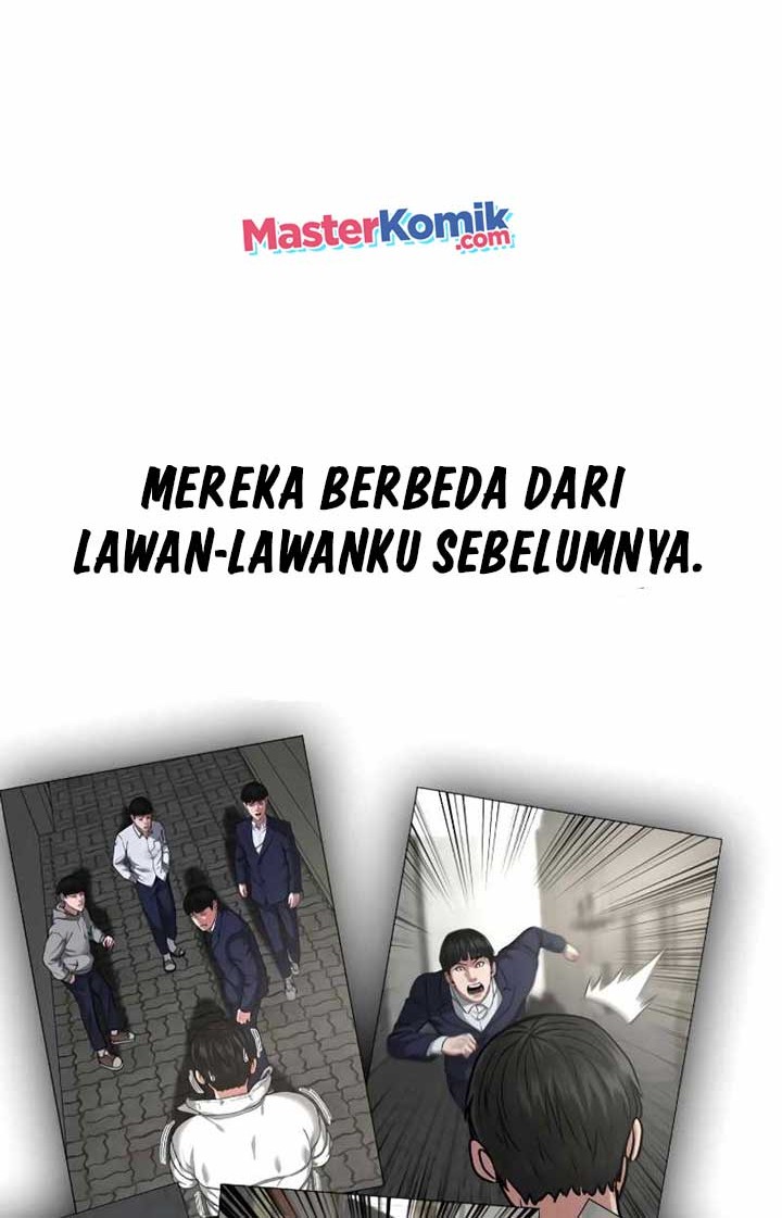 Reality Quest Chapter 39 Gambar 33