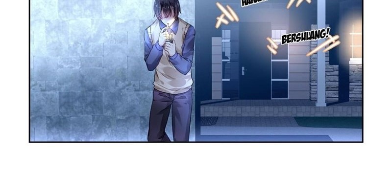 Guomin Laogong Dai Huijia Chapter 93 Gambar 5