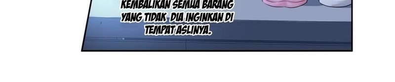Guomin Laogong Dai Huijia Chapter 93 Gambar 7