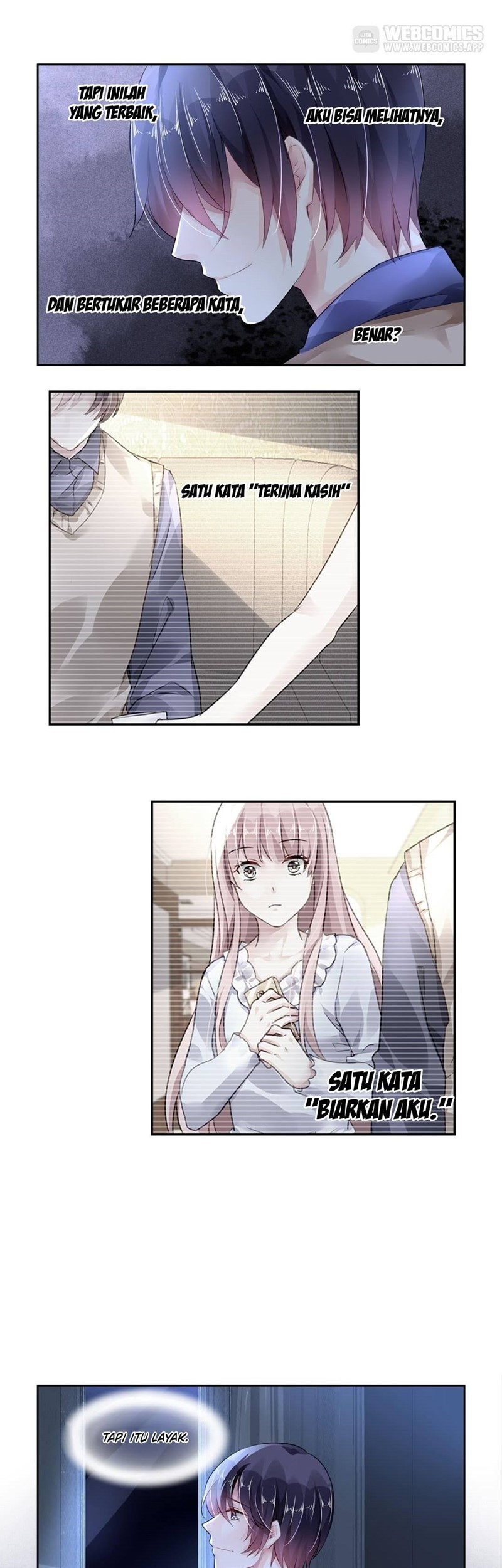 Guomin Laogong Dai Huijia Chapter 93 Gambar 10