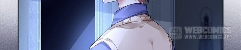 Guomin Laogong Dai Huijia Chapter 93 Gambar 11