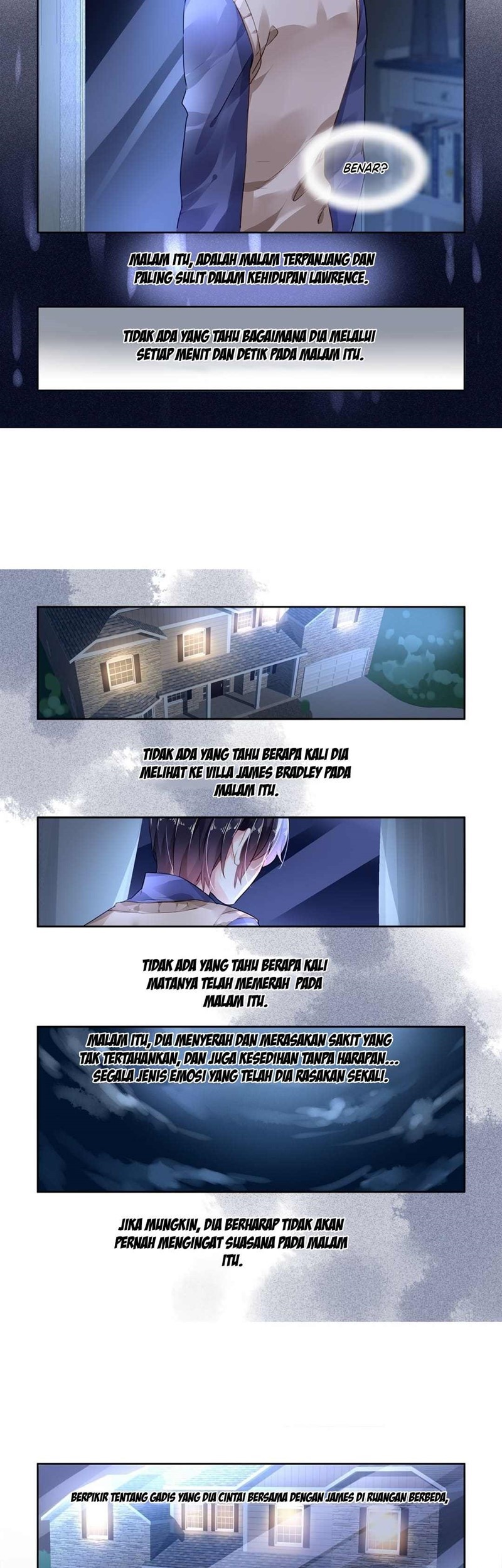 Guomin Laogong Dai Huijia Chapter 93 Gambar 12