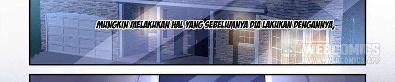 Guomin Laogong Dai Huijia Chapter 93 Gambar 13