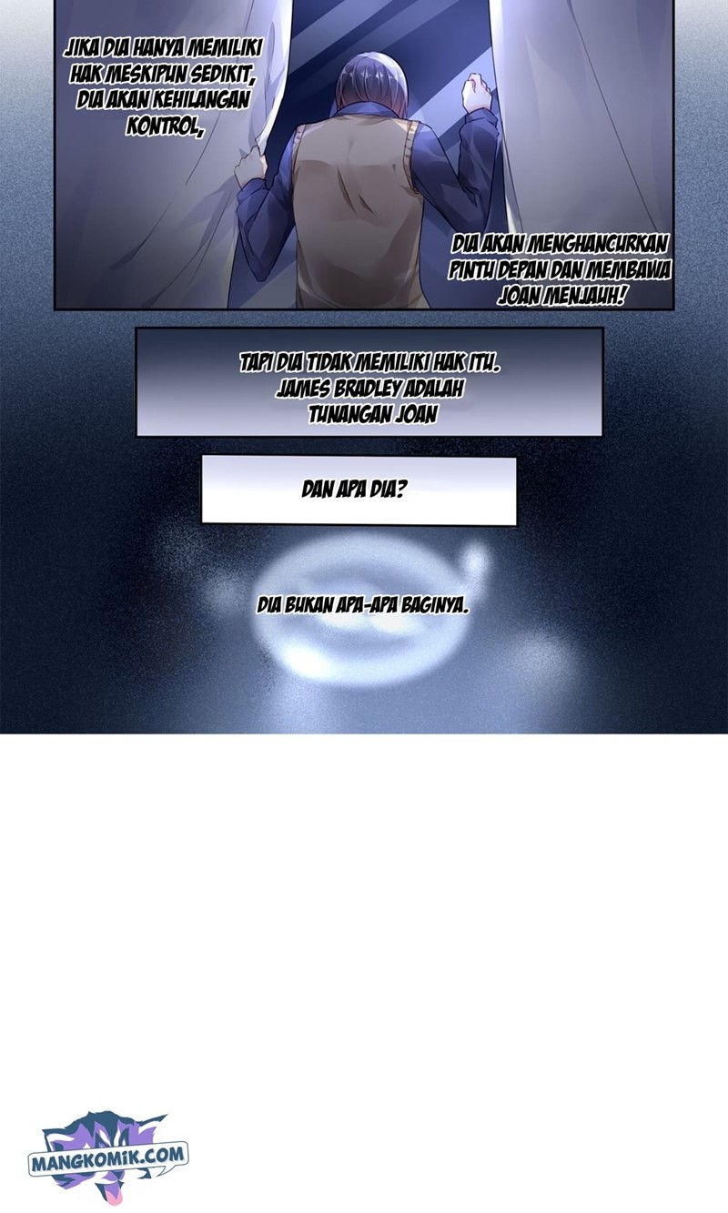 Guomin Laogong Dai Huijia Chapter 93 Gambar 14