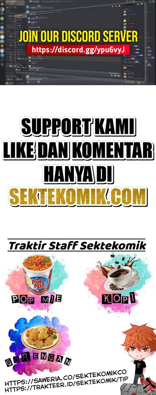 Wuxian Shitu Chapter 239 Gambar 32