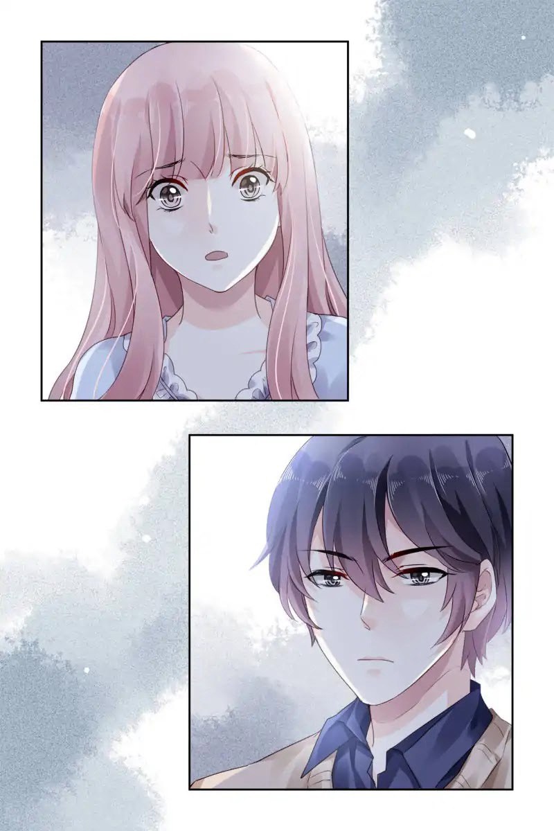 Manhua Guomin Laogong Dai Huijia Chapter 92 gambar nomor 2