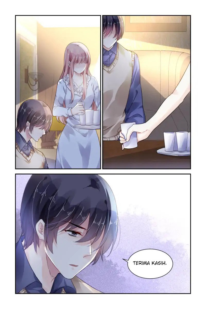 Guomin Laogong Dai Huijia Chapter 92 Gambar 5