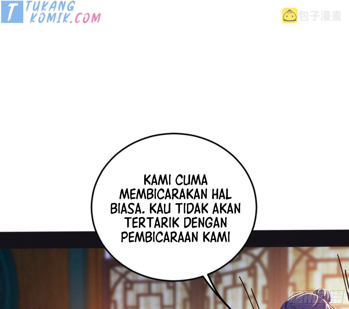 I’m An Evil God Chapter 271 Gambar 14