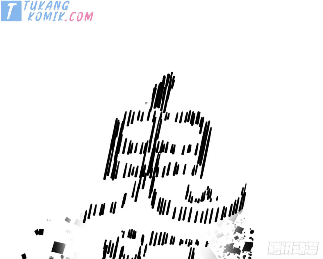 I’m An Evil God Chapter 271 Gambar 102