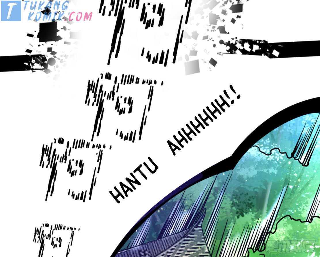 I’m An Evil God Chapter 271 Gambar 103