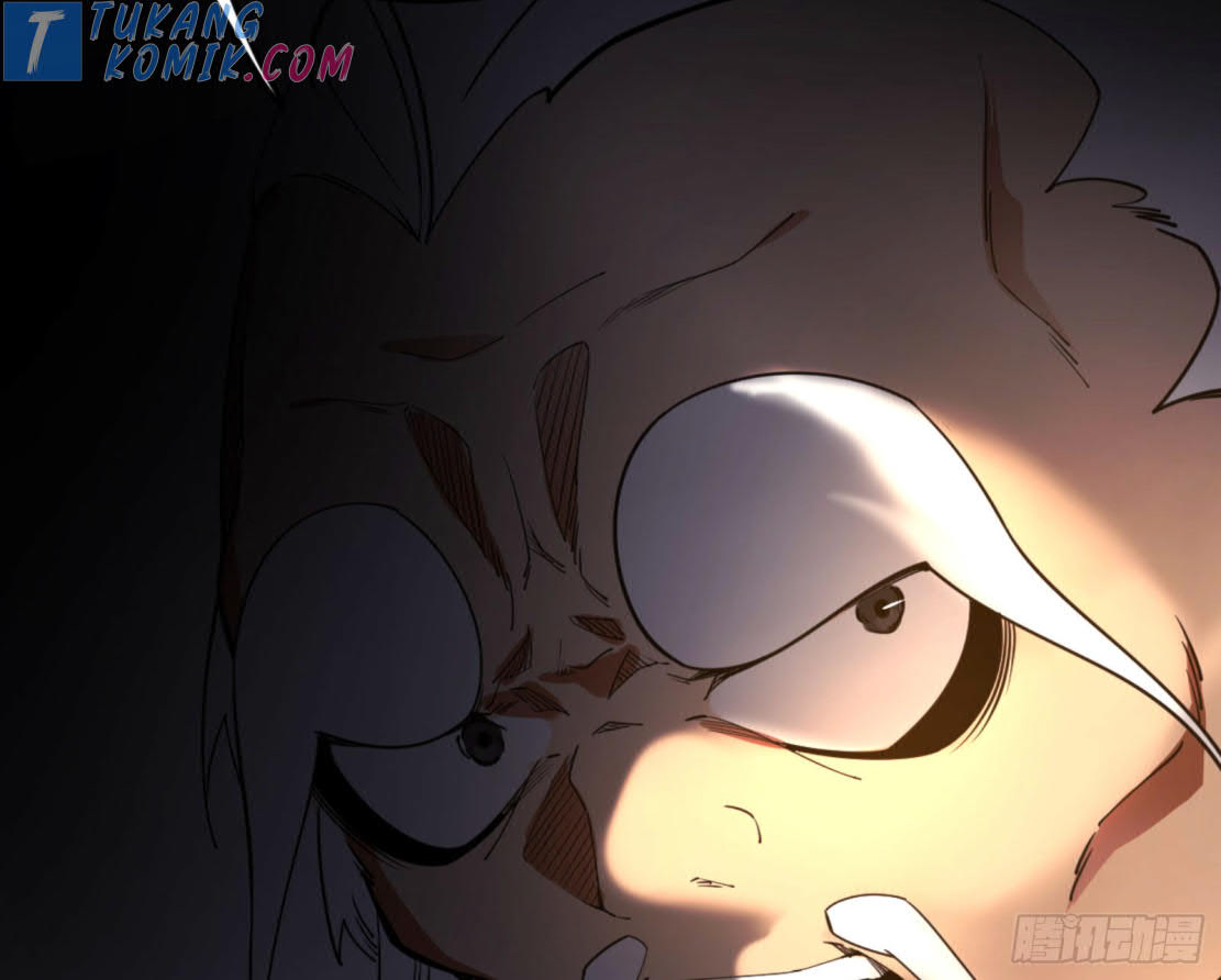 I’m An Evil God Chapter 271 Gambar 109