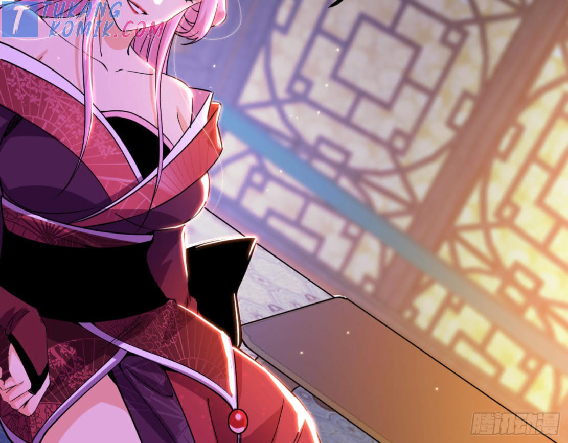 I’m An Evil God Chapter 271 Gambar 11