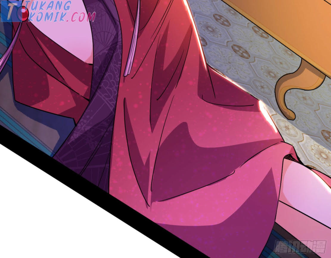 I’m An Evil God Chapter 271 Gambar 12