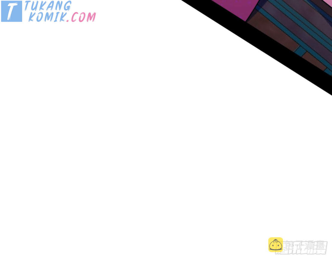 I’m An Evil God Chapter 271 Gambar 13