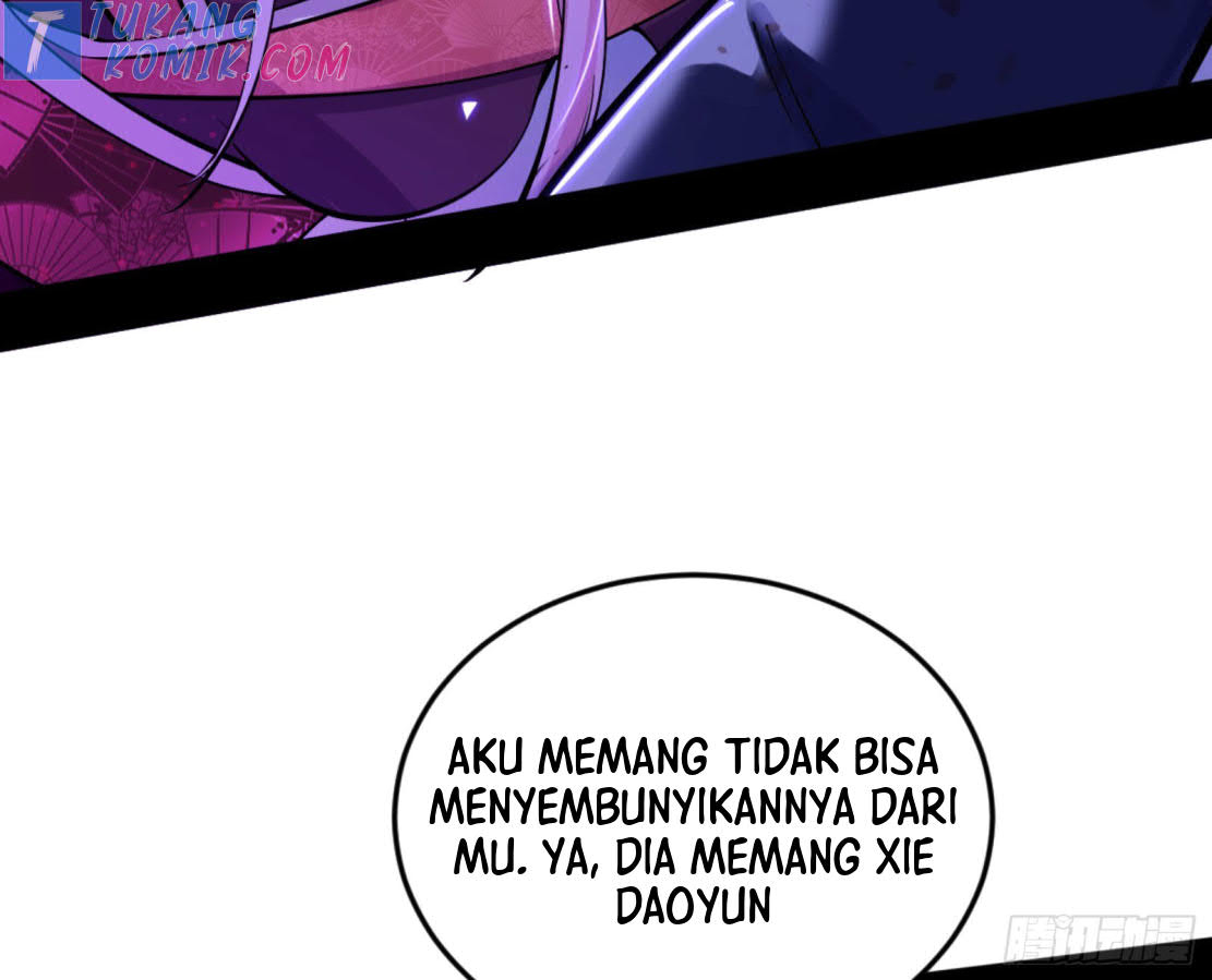 I’m An Evil God Chapter 271 Gambar 25