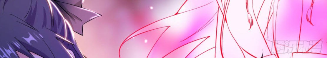 I’m An Evil God Chapter 271 Gambar 27