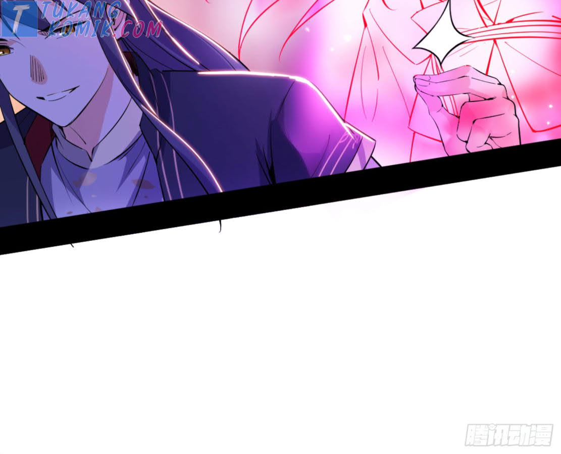 I’m An Evil God Chapter 271 Gambar 28