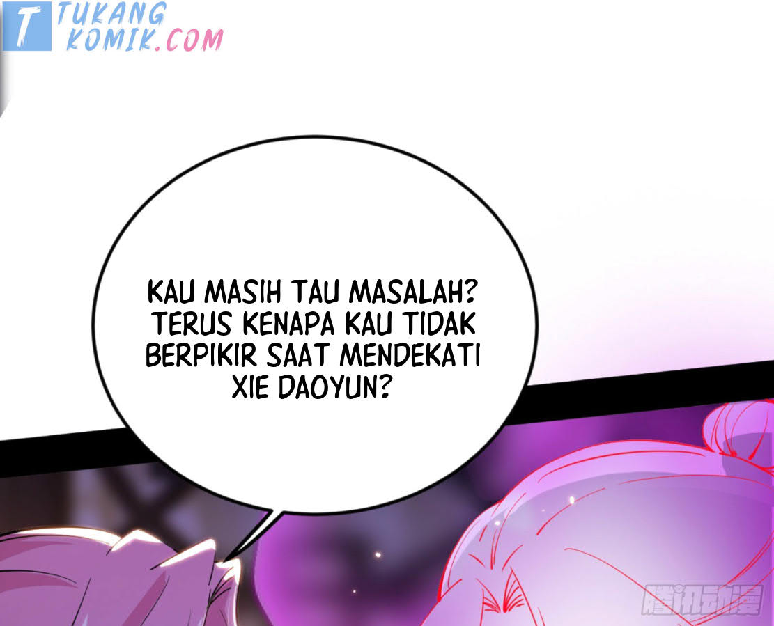 I’m An Evil God Chapter 271 Gambar 29