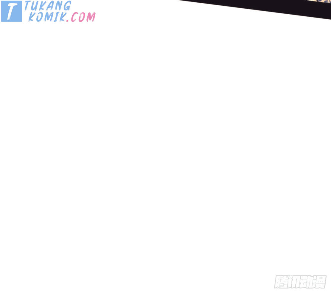 I’m An Evil God Chapter 271 Gambar 22