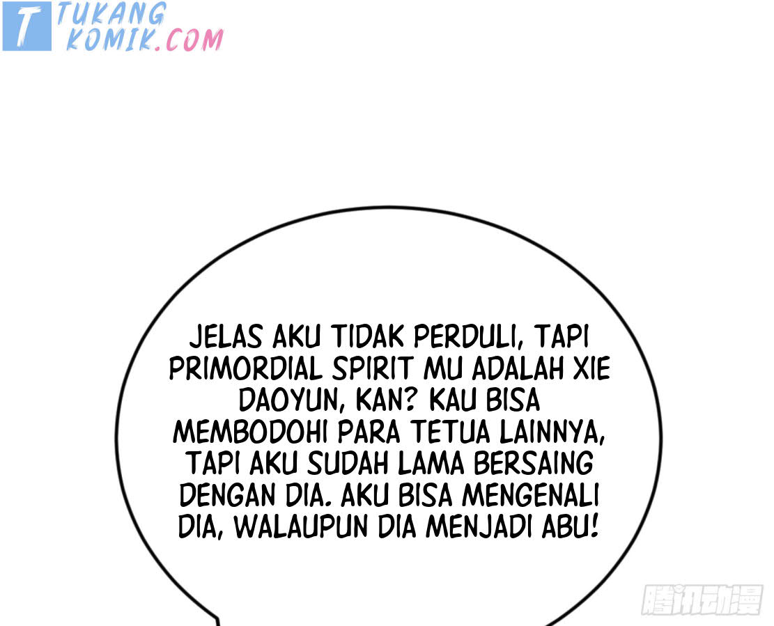 I’m An Evil God Chapter 271 Gambar 23