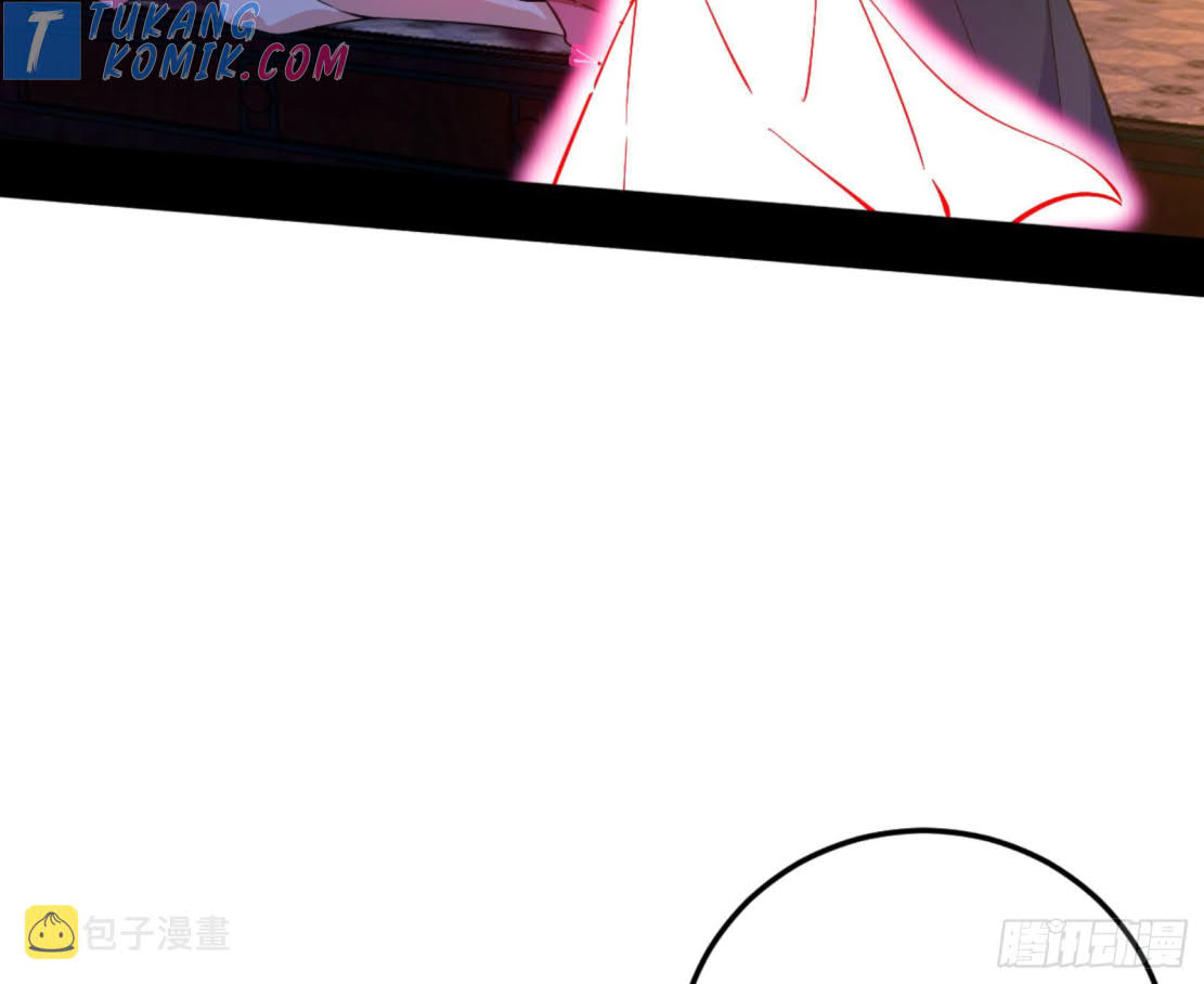 I’m An Evil God Chapter 271 Gambar 35