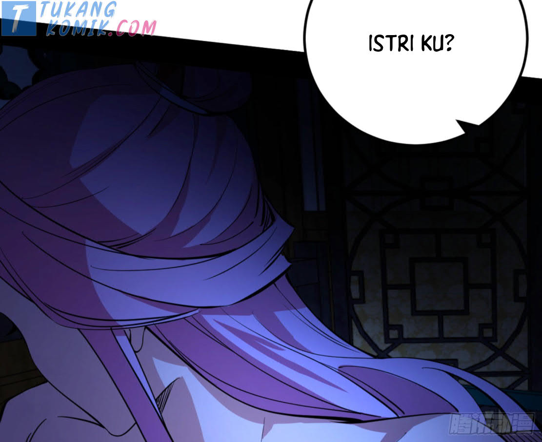 I’m An Evil God Chapter 271 Gambar 36