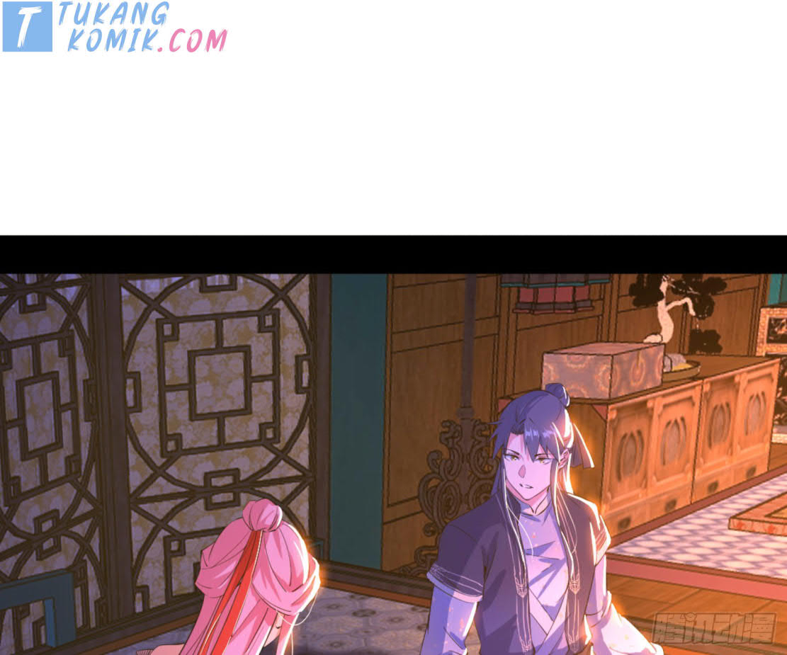 I’m An Evil God Chapter 271 Gambar 38