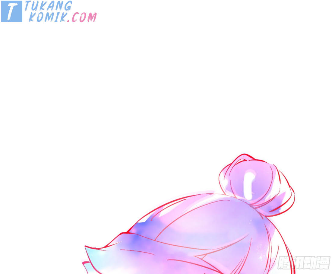 I’m An Evil God Chapter 271 Gambar 32