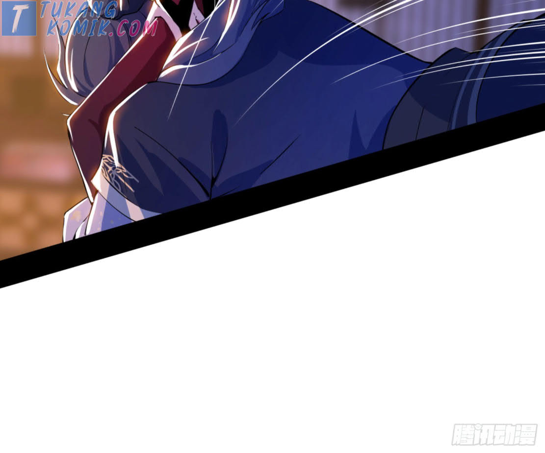 I’m An Evil God Chapter 271 Gambar 45