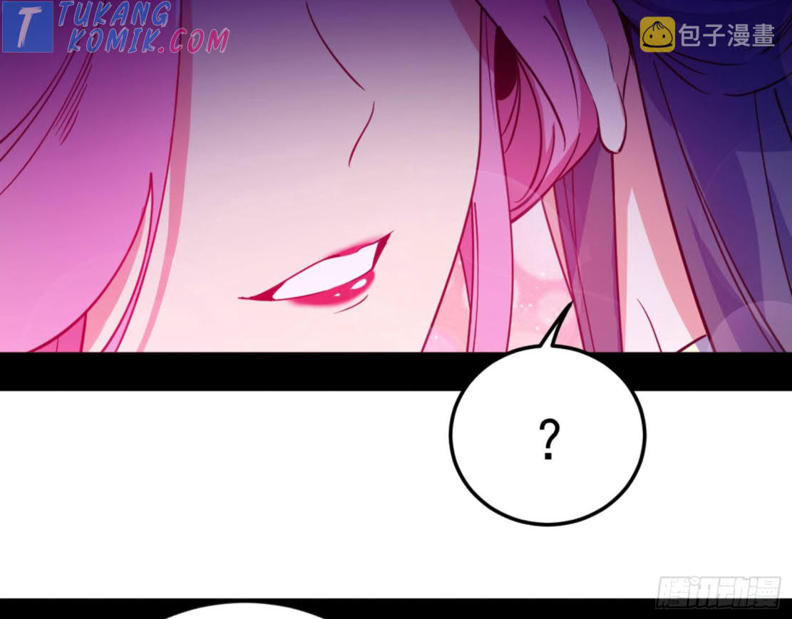 I’m An Evil God Chapter 271 Gambar 47