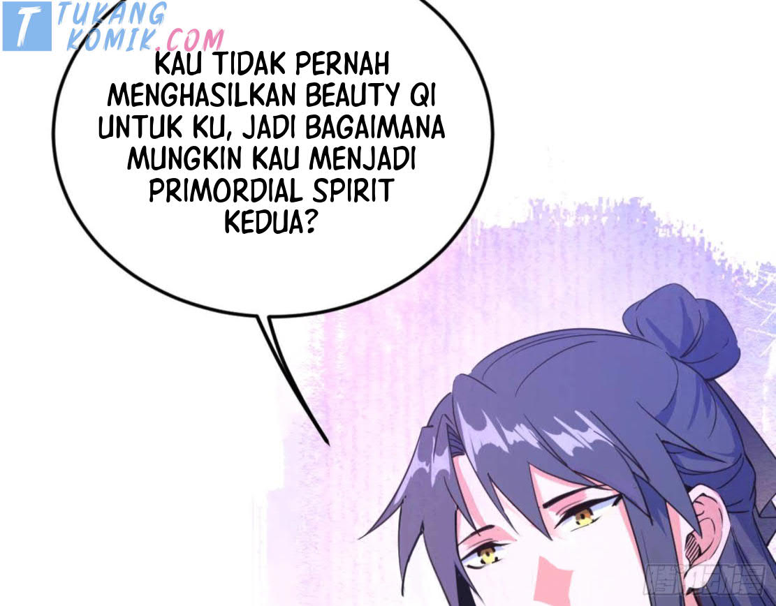 I’m An Evil God Chapter 271 Gambar 50