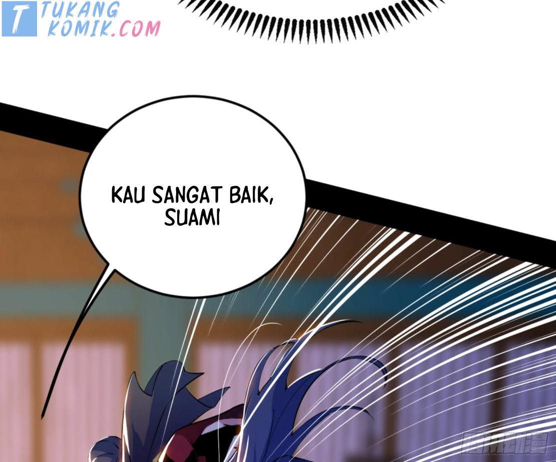 I’m An Evil God Chapter 271 Gambar 44